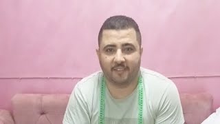 الجزء الثانى من قص القفطان الصعيدى