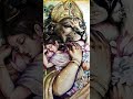 jai narsingh bhgwan short