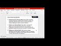 Emerging Trends in Information Technology | 10th Oct 2023