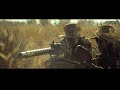 Browning m1919 compilation in movies  tv