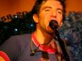 STEPHEN KELLOGG & THE SIXERS - 4th of July