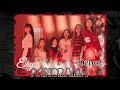 Panorama Cover By ERYS Panorama Cover By ERYS