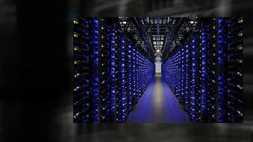 Australian Cloud Providers | vpsblocks.com.au | Call 1300839448