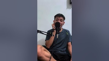 BERHARAP KAU KEMBALI by Fabio Asher (cover)