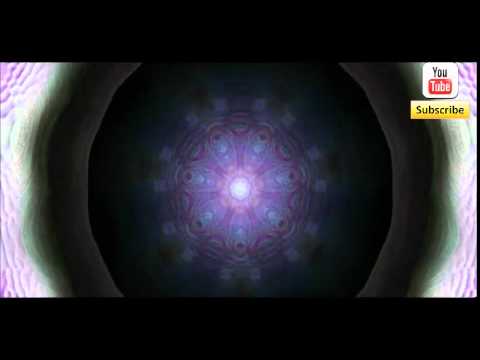 Dj Il Satrios (CandyLand MIX)