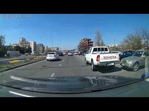 პარგინგი შსს-ოს წინ (9)