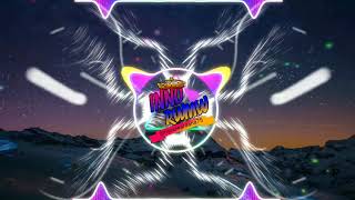Dj terbaru 2020 i don't wana know awan axello remix
