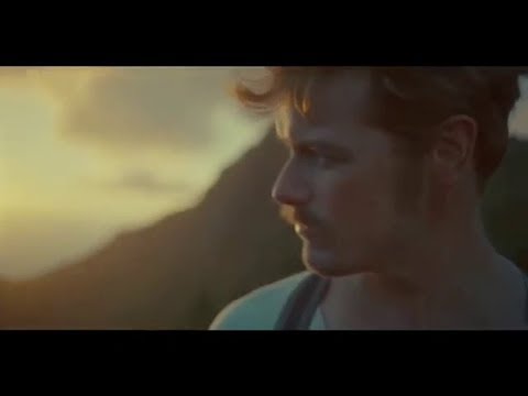 Tennent's Lager Ad "Export" [RUS SUB]