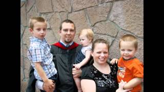 My Flickr photos in Pummelvision