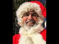 CETL Holiday Greeting 2019