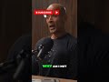 Find Your Purpose Why Self Love Fuels Success #podcast #interview #davidgoggins #ufc
