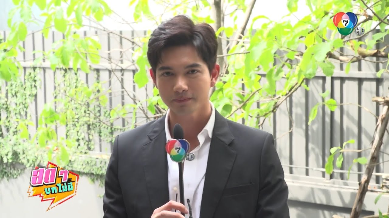 สดๆ บทไม่มี | เข้ม หัสวีร์ | 18 ก.ย.66