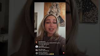 MARIAH VS SUMMER#baddies #zeusnetwork #mariahlynn  Net Worth