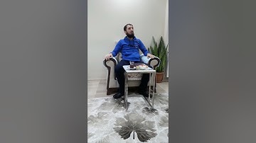 ما تيسر من سورة الذاريات بصوتي المتواضع. أسأل الله أن يتقبل مني ومنكم 🌺