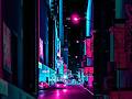 Cheap thrills | Sia | #lyrics #slowedreverb #_shorts #aestheticvideo