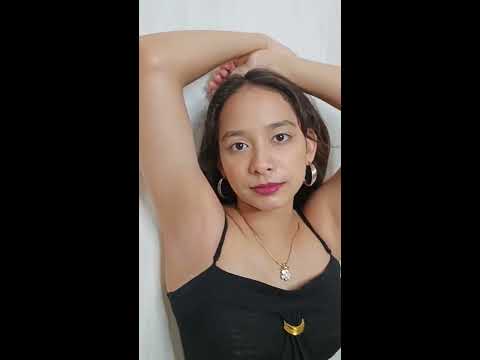 ARMPIT LOVERS