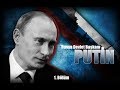 Putin | 1. Bölüm