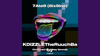 7Ate9 (6ix9ine)