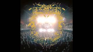 Testament - The Haunting (Live)