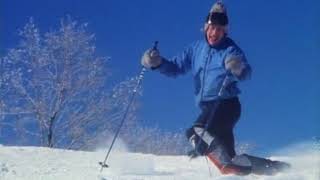 The Telemark Movie (1987)