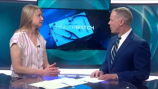 Missoula Public Health offers free resources to help quit tobacco on Great American Smokeout