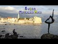 Budva, Montenegro - Travel Around The World | Top best places to visit in Budva