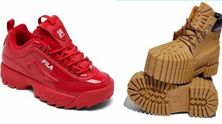 Lisa & Lina Fantasy Sport Shoes – Cute & Stylish Sneakers for Girls
