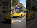 Karim Benzema 's car collection #celebritycars #car #cars #benzema