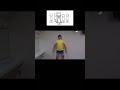 ヒカキン×everybody do the flop #ヒカキン #shorts 