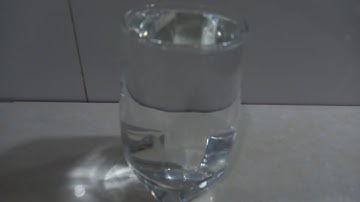 GIẢM CÂN BẰNG CÁCH UỐNG NƯỚC LỌC TỐT KHÔNG TƯỞNG.