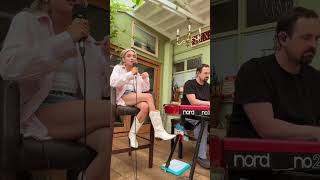 Kacey Musgraves - Dry Spell (Cover)
