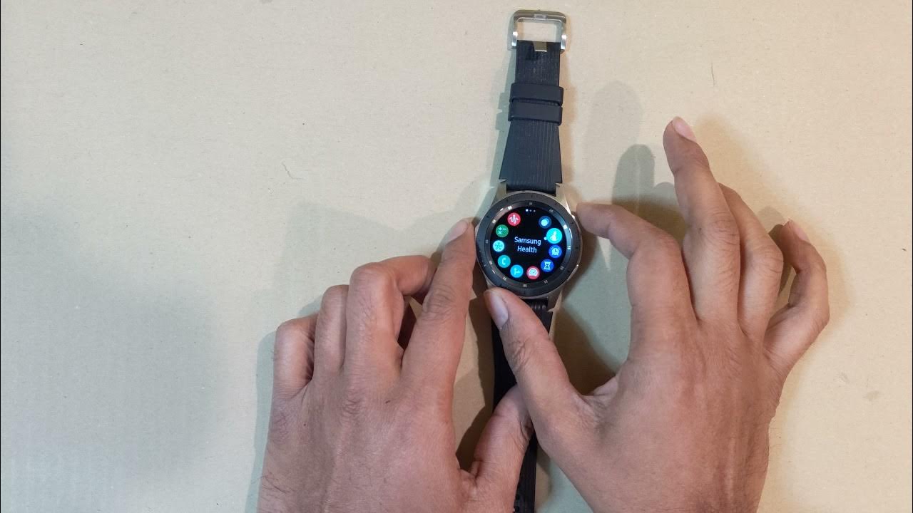 how-to-change-distance-units-on-samsung-galaxy-watch-from-kilometer-to