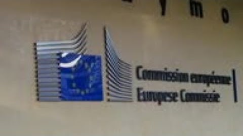 Barnier on Brexit: too many difficulties still remain