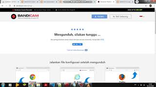 Membuat form login dengan codeigniter(part2)