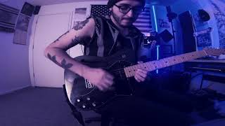 Download Lagu PSYCHO BY POST MALONE BUT ITS EMO
