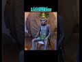 1人世界線おかしいww【おもしろ動画】【面白い】【面白い動画】【マダガスカル】