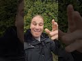 حصاد اليوم علي لاريجاني وغلام رضا سليماني سوريا العراق لبنان