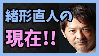 関連動画
