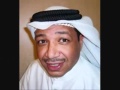 صور الفنانين الشيعه