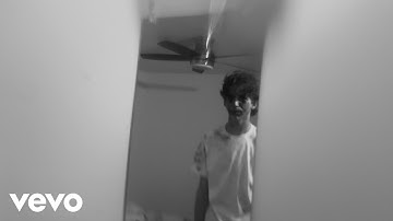 Will Norman - Breakfast Song (Official Music Video)