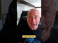 The Shocking Truth About Vitamin D (Not a Vitamin?!) - Dr. Joel Explains