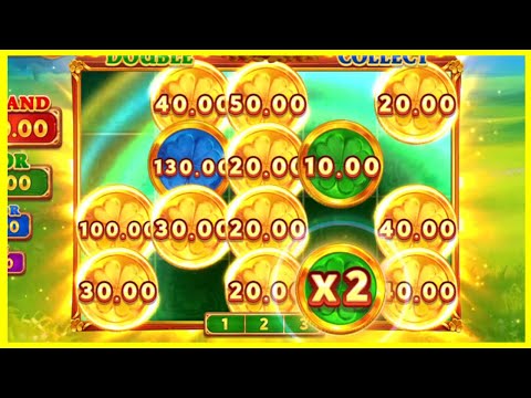 Wild Bounty Showdown | Big Wins Await on Pesobet | Philippines Online Casino