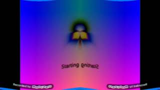 Preview 2 Windows 7 Effects In R Major 982