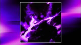 MOLE MC - Dança pegue pegue 2.0