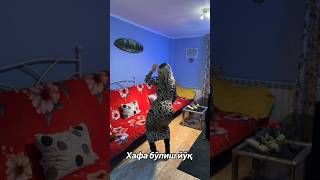 Калай Болды Сонда??