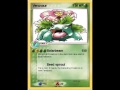 How Are Pokemon Cards Made / Create Your Own Custom Pokemon Card For Free!