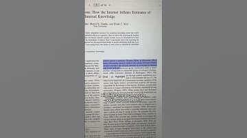 STOP doing annotations like this ✋ #phd