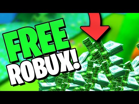 Make you a roblox hack by Jobbyman2626