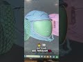 Project Hail Mary Helmet#3dprinting