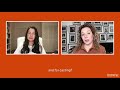 Beyond Bias, Moving the Industry into Action